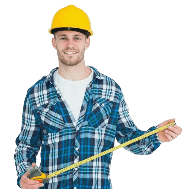 высокие грядки из дпк купить в москве